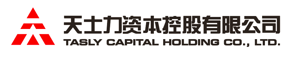 金多宝资本控股有限公司