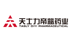 金多宝帝益药业